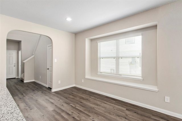 2750 Williams Grove Court, Conroe, TX 77304