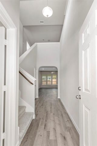 2750 Williams Grove Court, Conroe, TX 77304