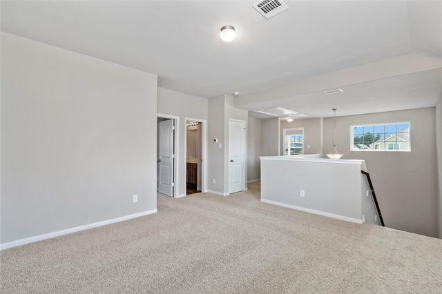 2750 Williams Grove Court, Conroe, TX 77304