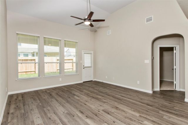 2750 Williams Grove Court, Conroe, TX 77304