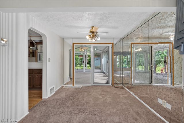 19811 Shakerwood Road, Warrensville Heights, OH 44122