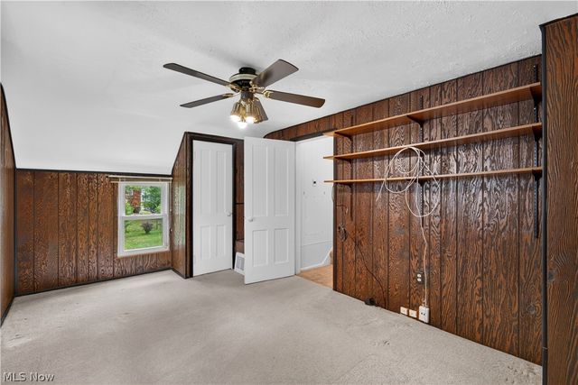 19811 Shakerwood Road, Warrensville Heights, OH 44122