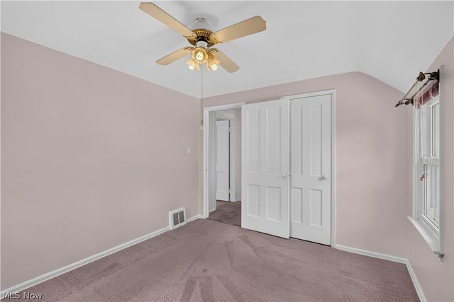19811 Shakerwood Road, Warrensville Heights, OH 44122