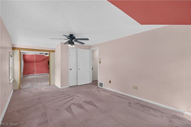 19811 Shakerwood Road, Warrensville Heights, OH 44122