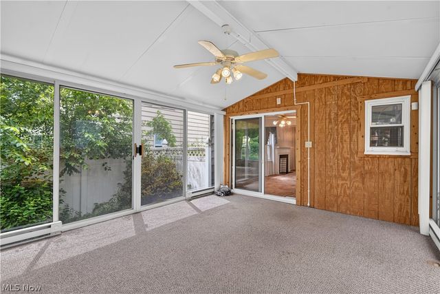 19811 Shakerwood Road, Warrensville Heights, OH 44122