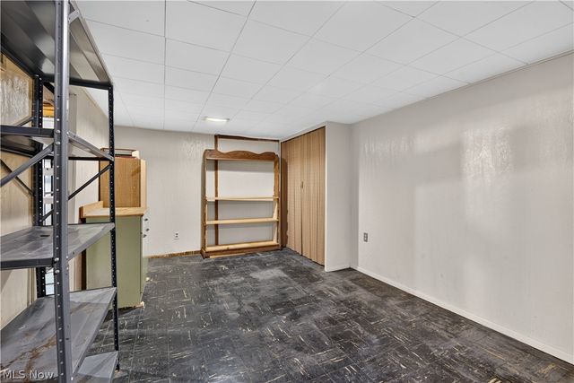 19811 Shakerwood Road, Warrensville Heights, OH 44122