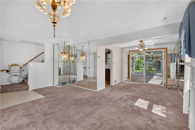 19811 Shakerwood Road, Warrensville Heights, OH 44122