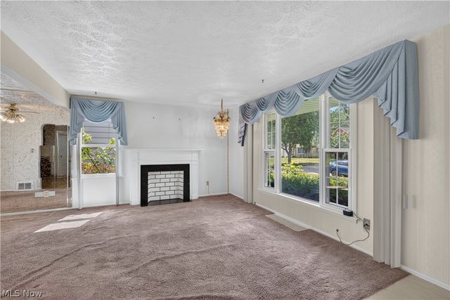 19811 Shakerwood Road, Warrensville Heights, OH 44122