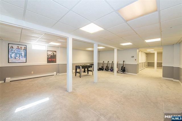 721 Somerset Street, Franklin Lakes, NJ 07417