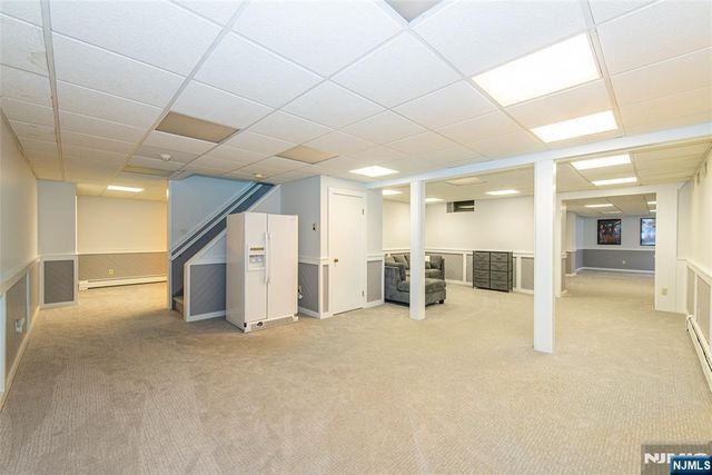 721 Somerset Street, Franklin Lakes, NJ 07417