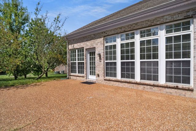217 Conservatory Dr, Franklin, TN 37067