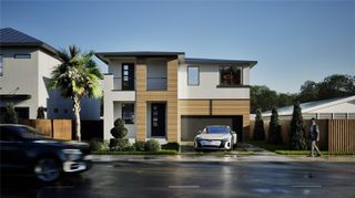 610 N TUTTLE AVENUE, Sarasota, FL 34237