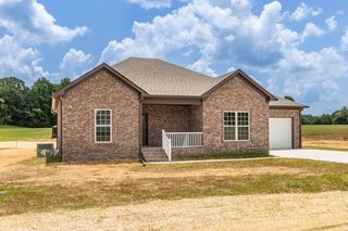 2017 Wista Way, Lewisburg, TN 37091