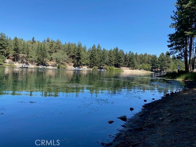 33351 Green Valley Lake Rd., Green Valley Lake, CA 92341
