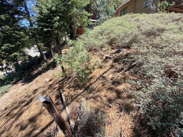 33351 Green Valley Lake Rd., Green Valley Lake, CA 92341