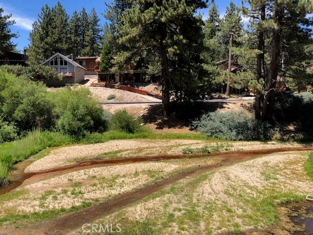 33351 Green Valley Lake Rd., Green Valley Lake, CA 92341