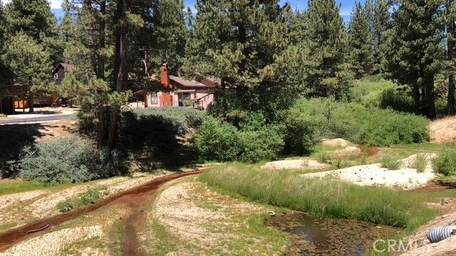 33351 Green Valley Lake Rd., Green Valley Lake, CA 92341