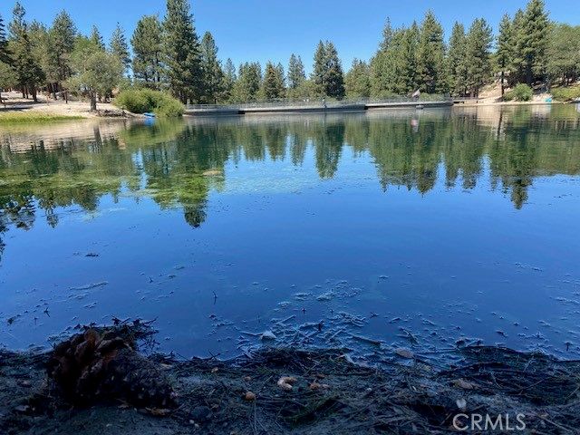 33351 Green Valley Lake Rd., Green Valley Lake, CA 92341
