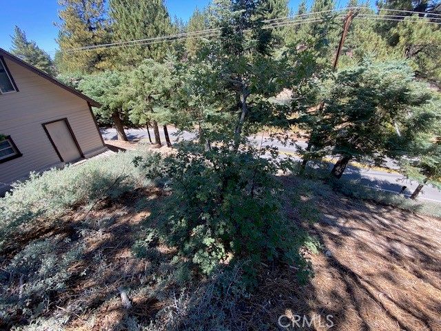33351 Green Valley Lake Rd., Green Valley Lake, CA 92341