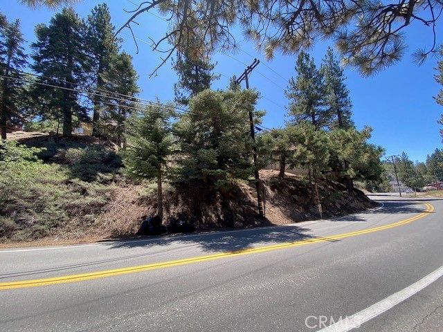 33351 Green Valley Lake Rd., Green Valley Lake, CA 92341