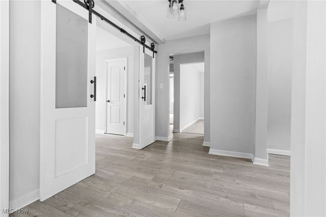 922 Winton Avenue, Akron, OH 44320