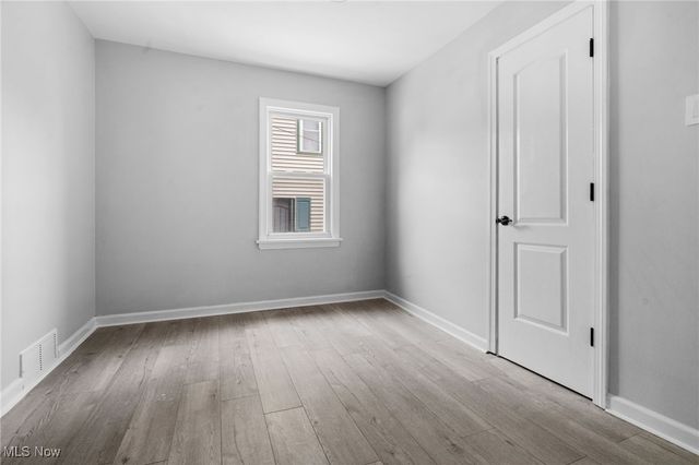 922 Winton Avenue, Akron, OH 44320