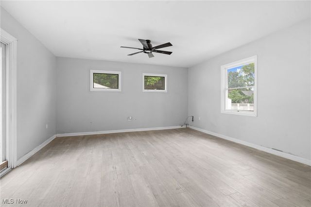 922 Winton Avenue, Akron, OH 44320