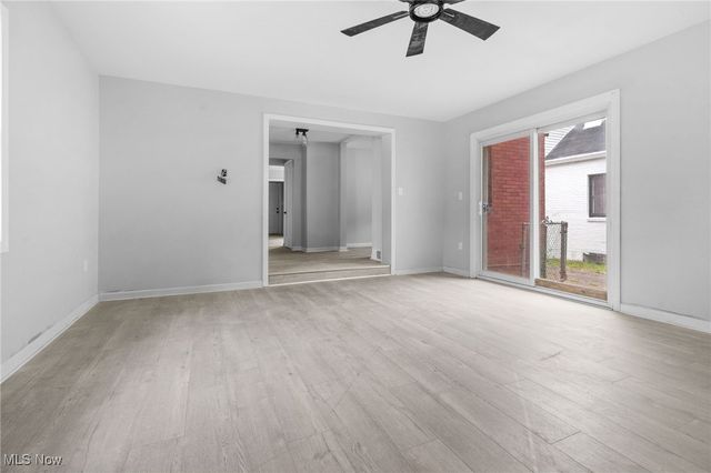 922 Winton Avenue, Akron, OH 44320