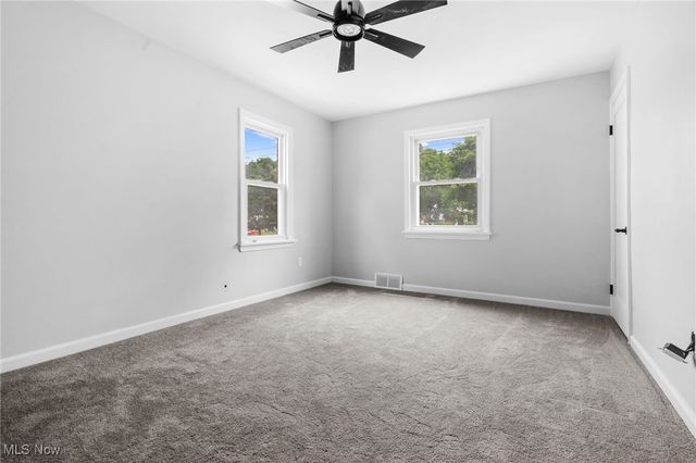 922 Winton Avenue, Akron, OH 44320