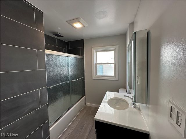 922 Winton Avenue, Akron, OH 44320