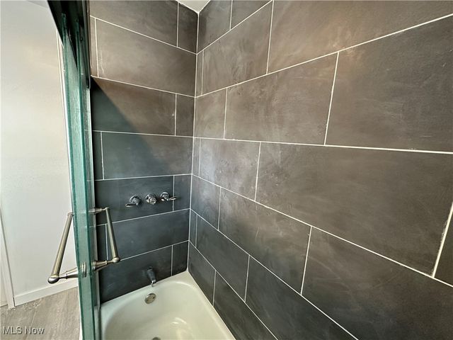 922 Winton Avenue, Akron, OH 44320