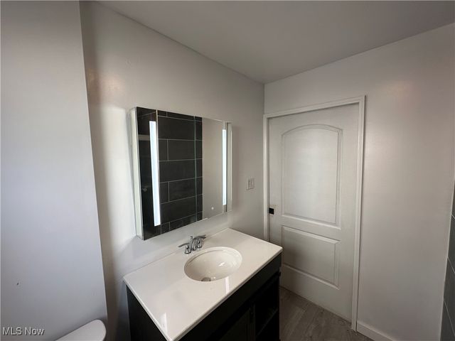 922 Winton Avenue, Akron, OH 44320