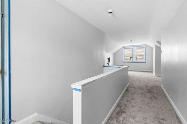 922 Winton Avenue, Akron, OH 44320