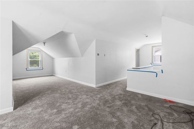 922 Winton Avenue, Akron, OH 44320