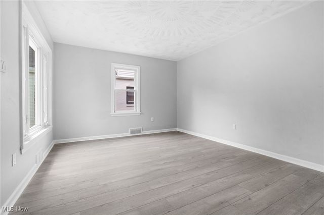 922 Winton Avenue, Akron, OH 44320