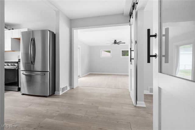 922 Winton Avenue, Akron, OH 44320