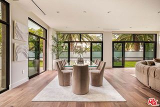 425 N Palm Drive 103, Beverly Hills, CA 90210