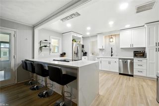 5213 Rolleston DR, Virginia Beach, VA 23464