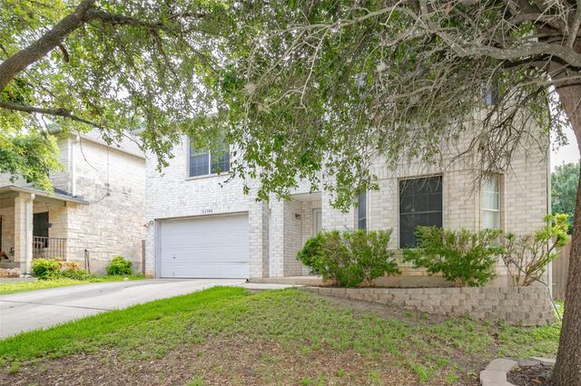 11308 Blairview LN, Austin, TX 78748