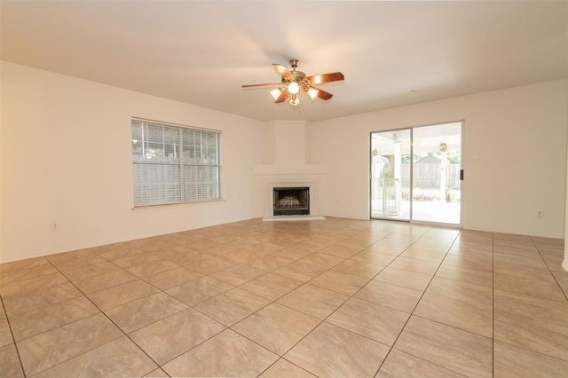 11308 Blairview LN, Austin, TX 78748