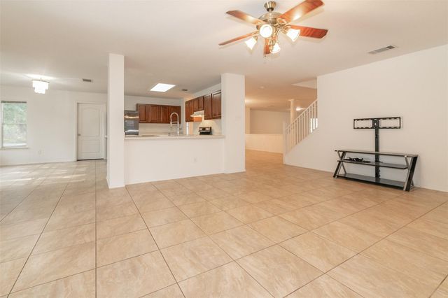 11308 Blairview LN, Austin, TX 78748
