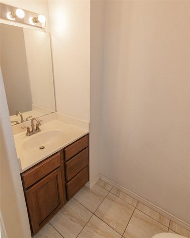 11308 Blairview LN, Austin, TX 78748