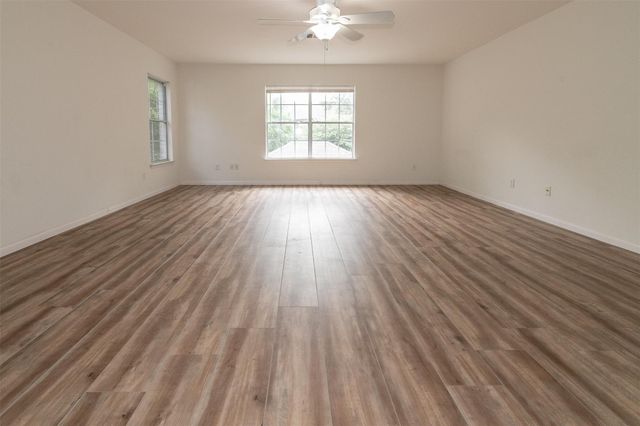 11308 Blairview LN, Austin, TX 78748