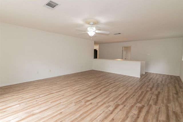 11308 Blairview LN, Austin, TX 78748