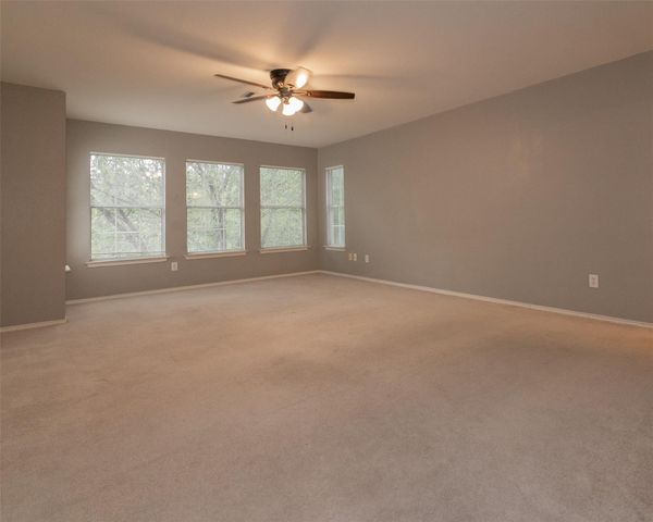 11308 Blairview LN, Austin, TX 78748