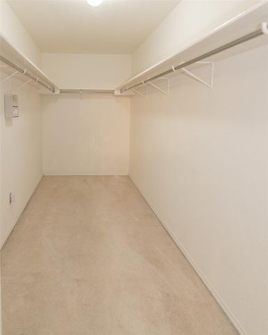 11308 Blairview LN, Austin, TX 78748
