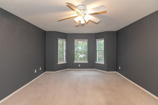 11308 Blairview LN, Austin, TX 78748