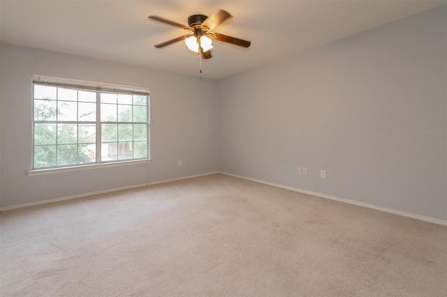 11308 Blairview LN, Austin, TX 78748