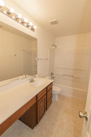 11308 Blairview LN, Austin, TX 78748
