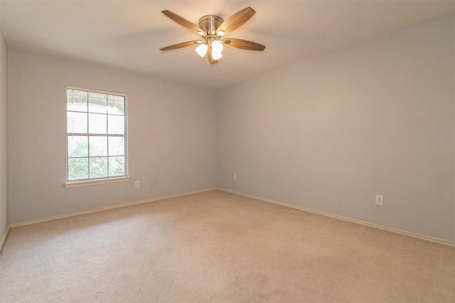 11308 Blairview LN, Austin, TX 78748